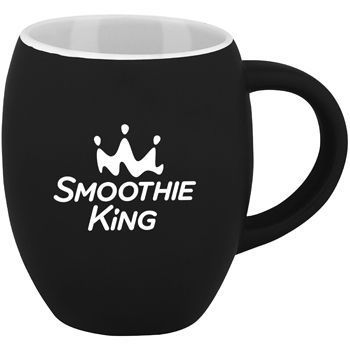 papachina-offers-promotional-travel-mugs-wholesale-big-0