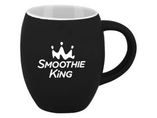 papachina-offers-promotional-travel-mugs-wholesale-small-0