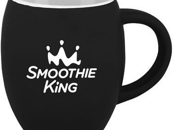 papachina-offers-promotional-travel-mugs-wholesale