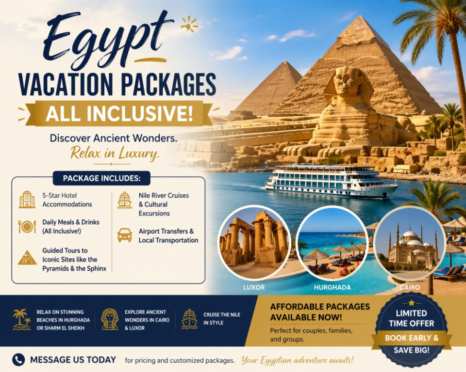 egypt-vacation-packages-all-inclusive-deals-big-0