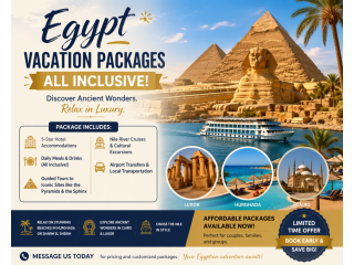 egypt-vacation-packages-all-inclusive-deals-small-0
