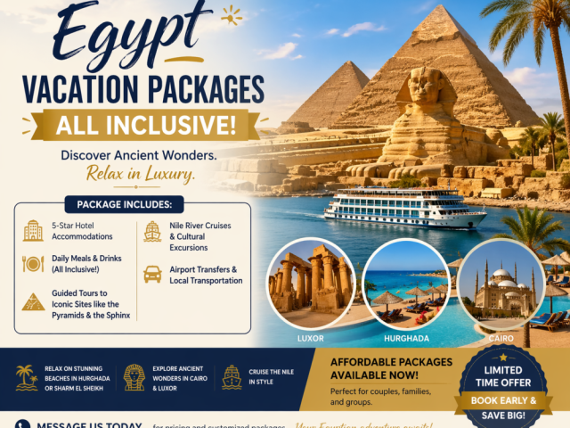 egypt-vacation-packages-all-inclusive-deals