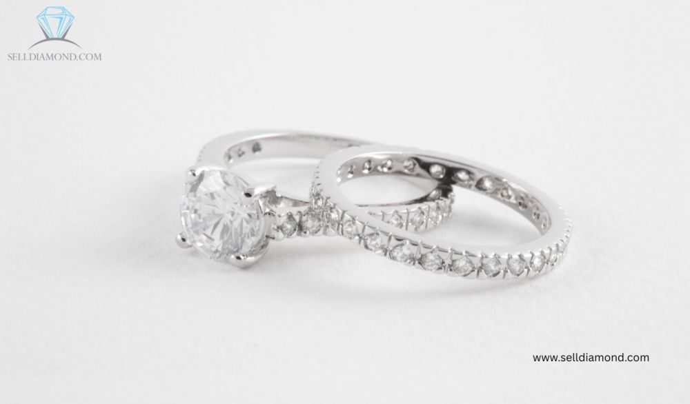 sell-my-diamond-rings-for-the-best-price-big-0