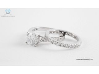 sell-my-diamond-rings-for-the-best-price-small-0