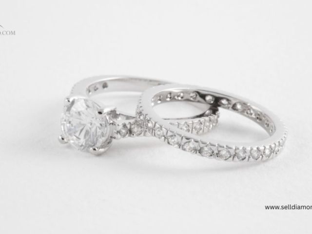 sell-my-diamond-rings-for-the-best-price