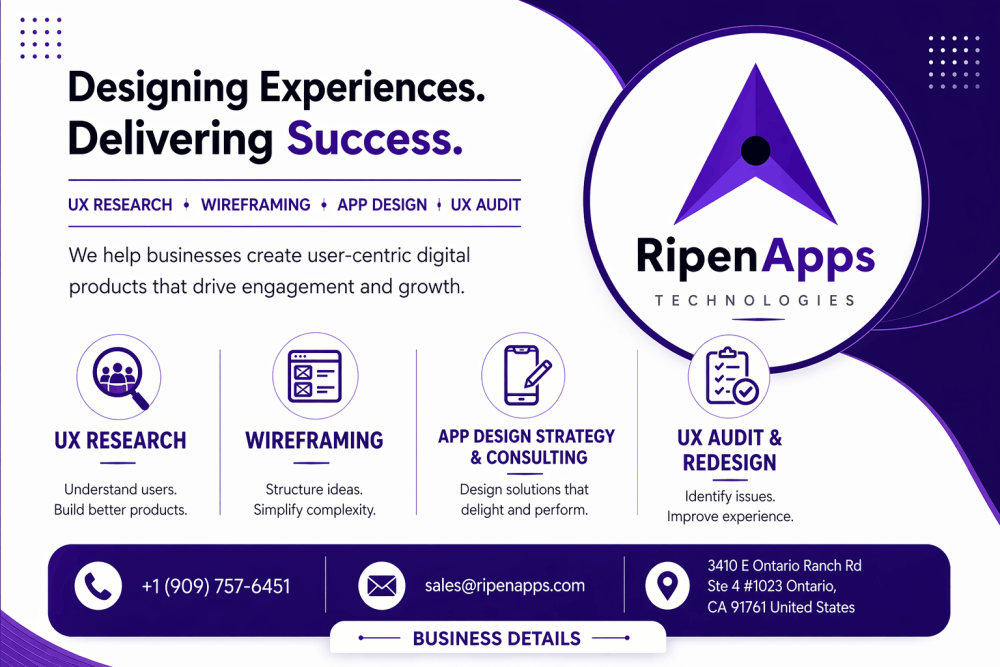 ux-audit-service-to-improve-user-experience-performance-big-0