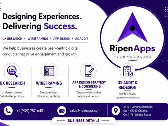 ux-audit-service-to-improve-user-experience-performance