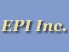 high-performance-airplane-gearbox-solutions-gearbox-technology