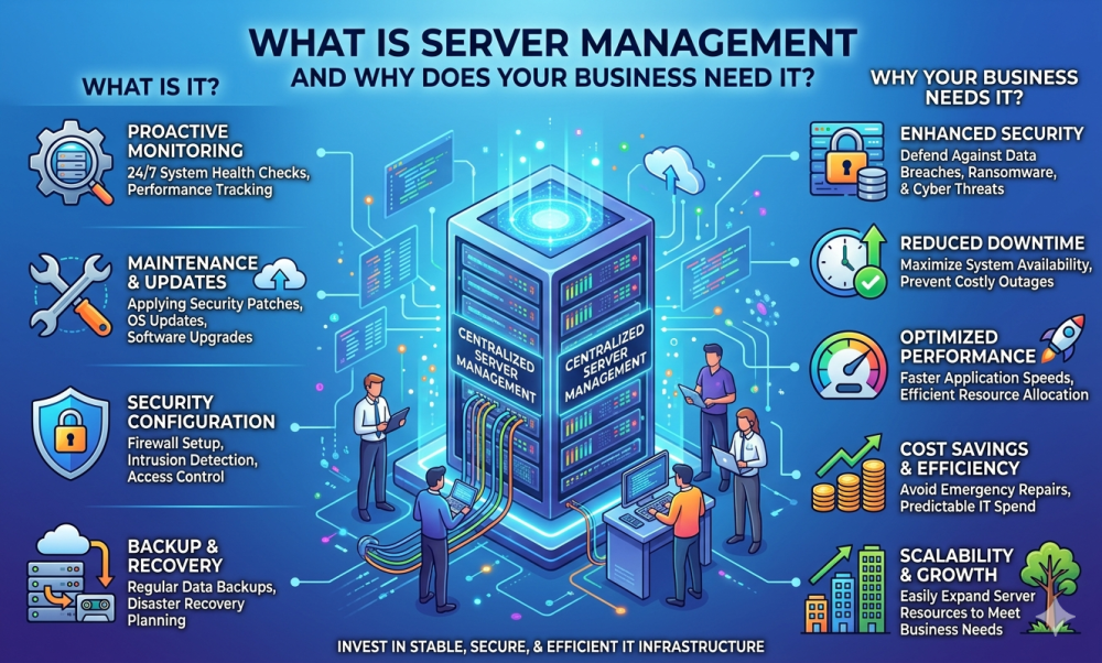 what-is-server-management-and-why-does-your-business-need-it-big-0
