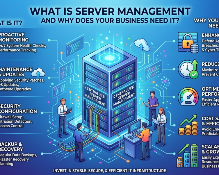 what-is-server-management-and-why-does-your-business-need-it