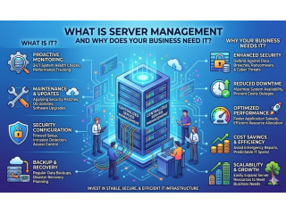 what-is-server-management-and-why-does-your-business-need-it-small-0