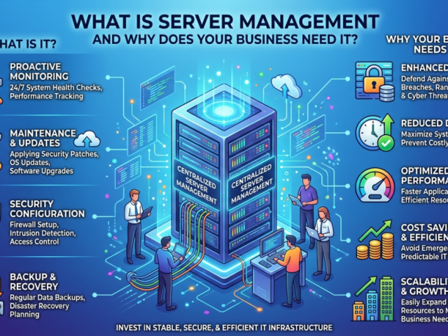 what-is-server-management-and-why-does-your-business-need-it