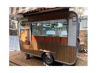 mobile-coffee-shop-trailer-builder-custom-affordable-small-0