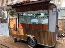 mobile-coffee-shop-trailer-builder-custom-affordable