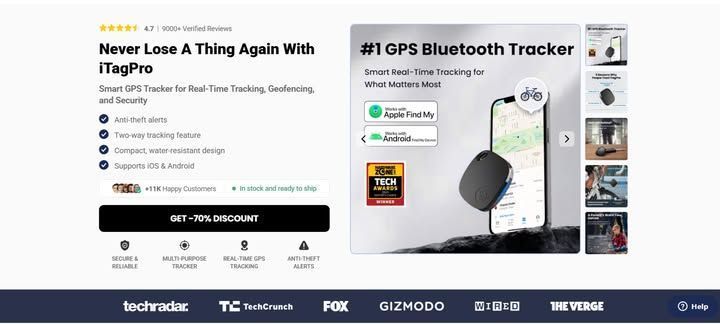 itagpro-gps-tracker-big-0