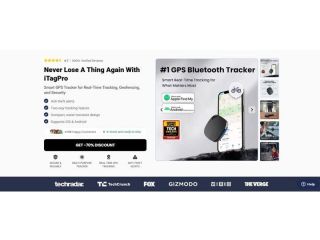 itagpro-gps-tracker-small-0