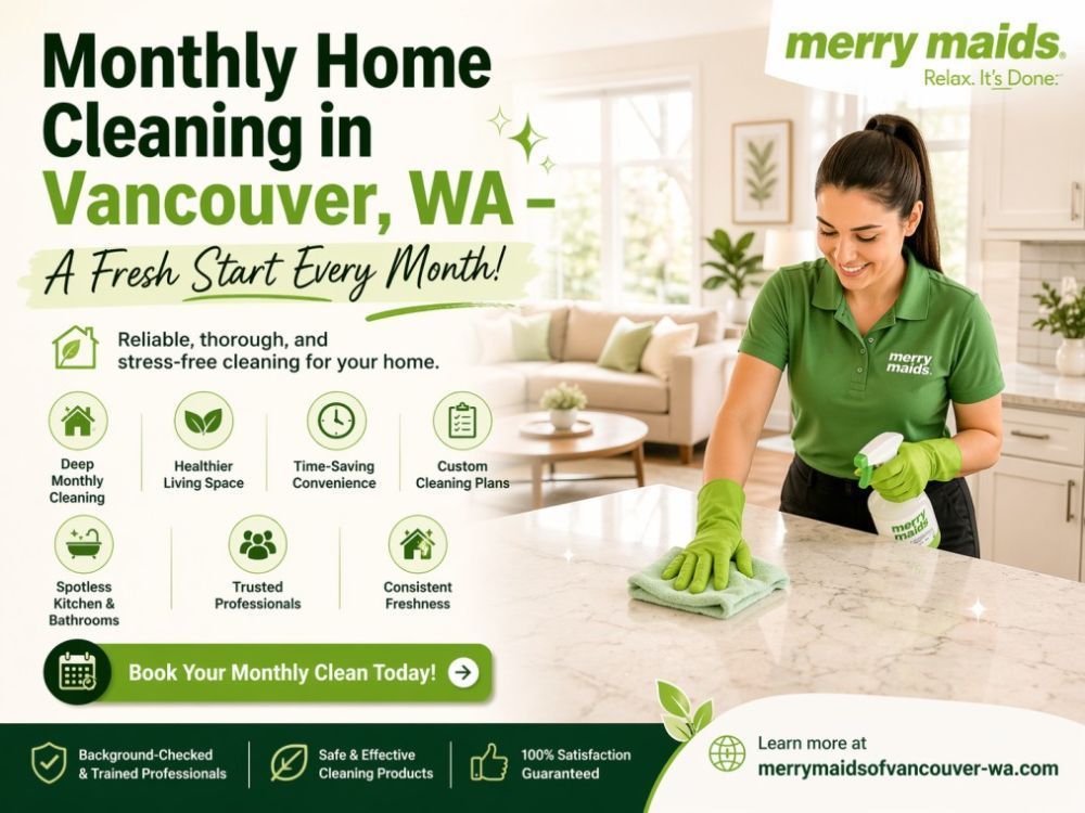 professional-monthly-home-cleaning-in-vancouver-wa-book-today-big-0