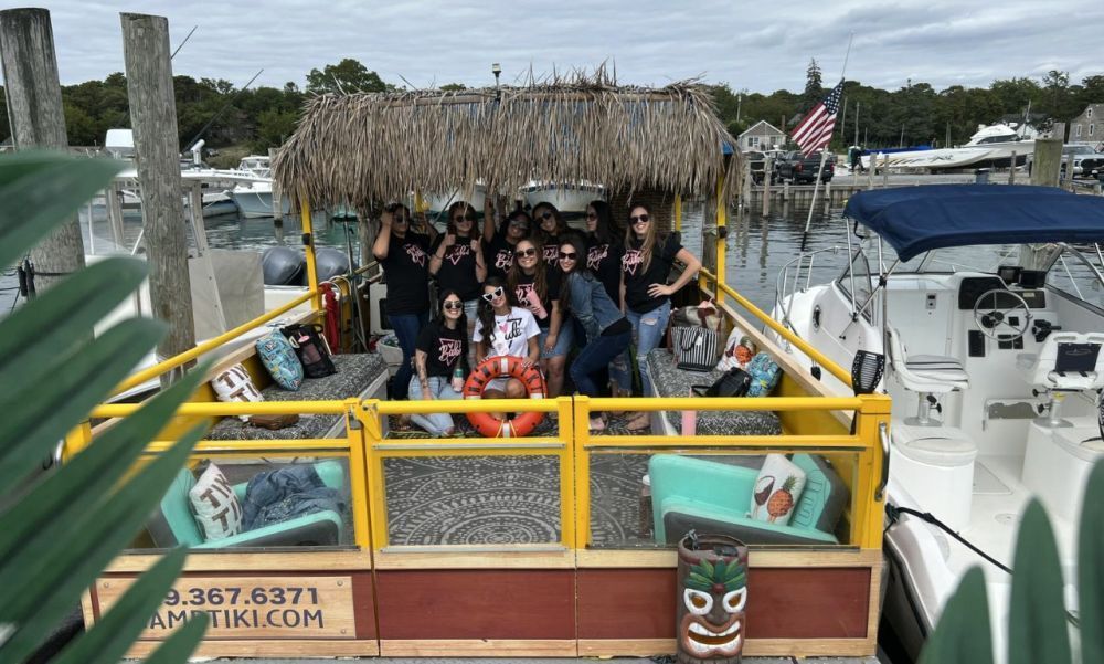 private-boat-rental-southampton-trusted-local-rentals-big-0