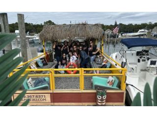 private-boat-rental-southampton-trusted-local-rentals-small-0