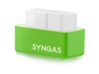 syngas-stecker-effiziente-verbrennung-fur-saubere-motoren-small-0