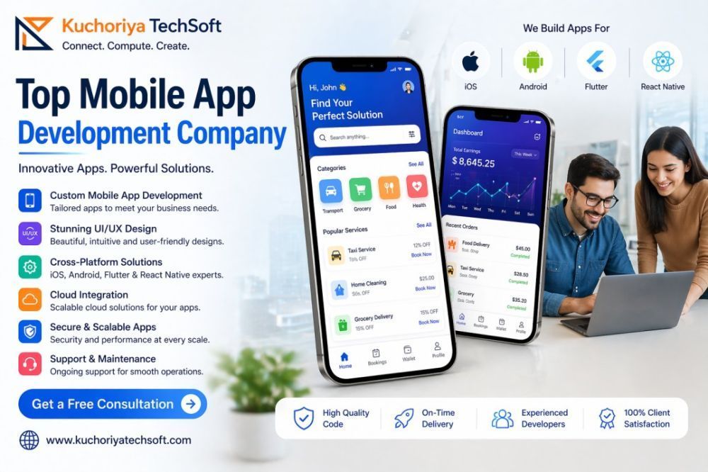 affordable-mobile-app-development-services-big-0
