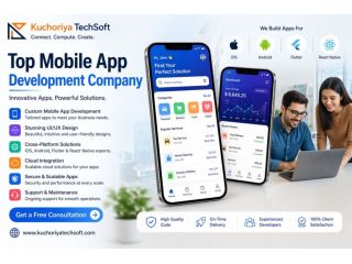 affordable-mobile-app-development-services-small-0