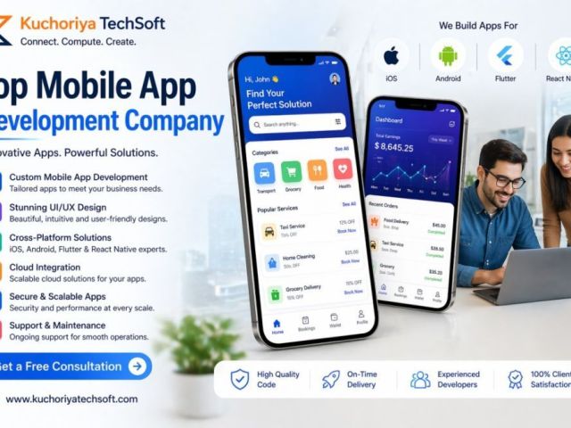 affordable-mobile-app-development-services