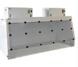 energy-efficient-ductless-fume-hood-systems-for-labs-big-0