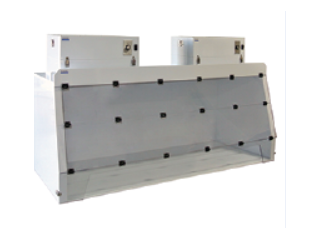 energy-efficient-ductless-fume-hood-systems-for-labs-small-0