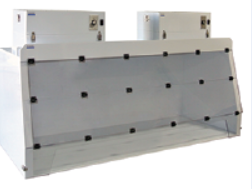 energy-efficient-ductless-fume-hood-systems-for-labs