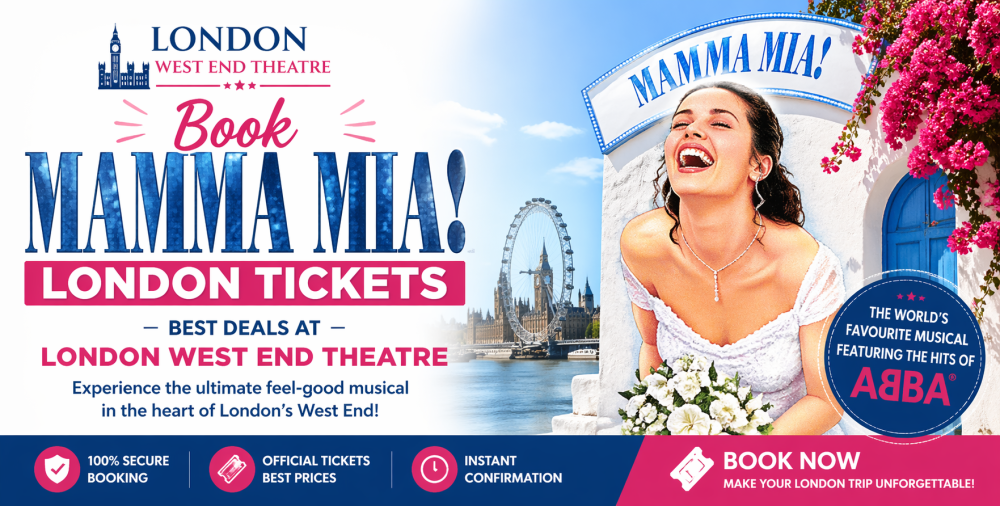 book-mamma-mia-london-tickets-best-deals-at-lwt-big-0