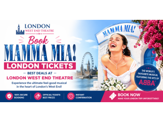 book-mamma-mia-london-tickets-best-deals-at-lwt-small-0
