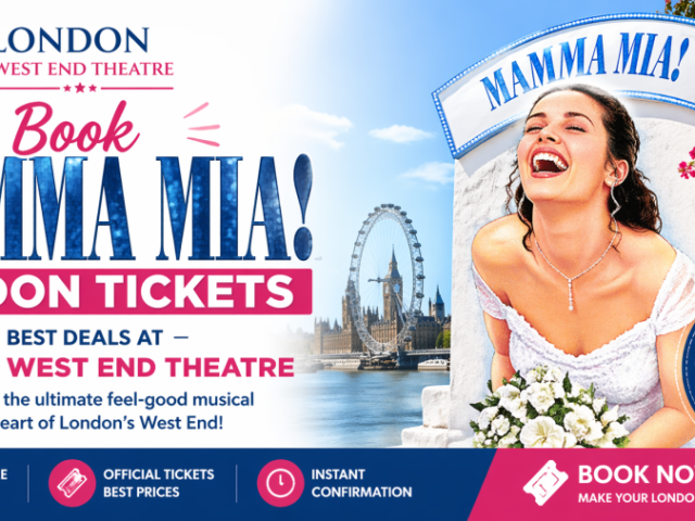 book-mamma-mia-london-tickets-best-deals-at-lwt
