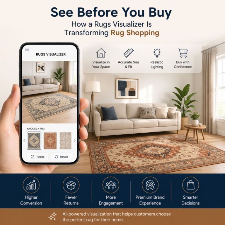 transform-rug-shopping-with-a-smart-rugs-visualizer-big-0