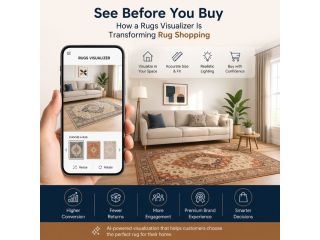 transform-rug-shopping-with-a-smart-rugs-visualizer-small-0