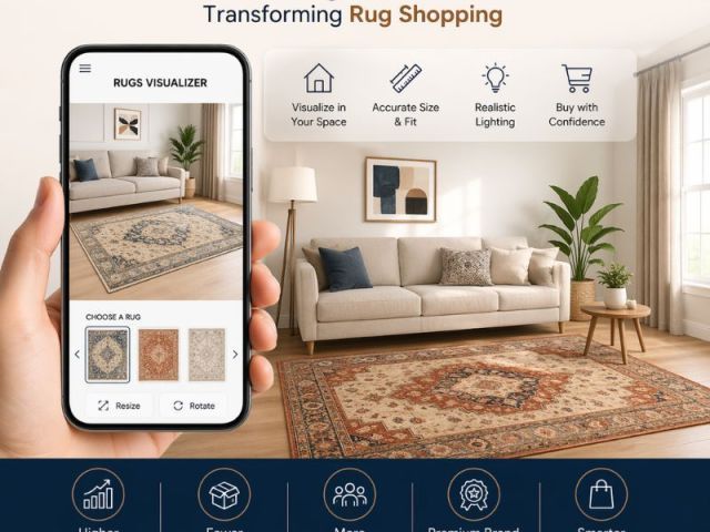 transform-rug-shopping-with-a-smart-rugs-visualizer