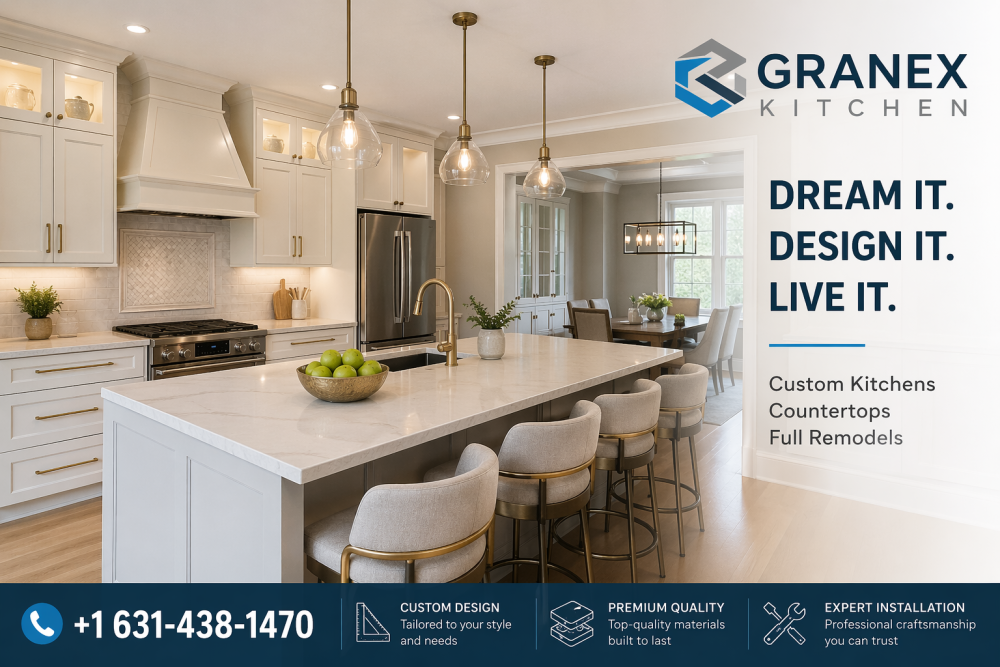 affordable-kitchen-remodel-in-long-island-big-0