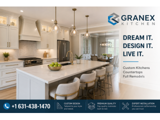 affordable-kitchen-remodel-in-long-island-small-0