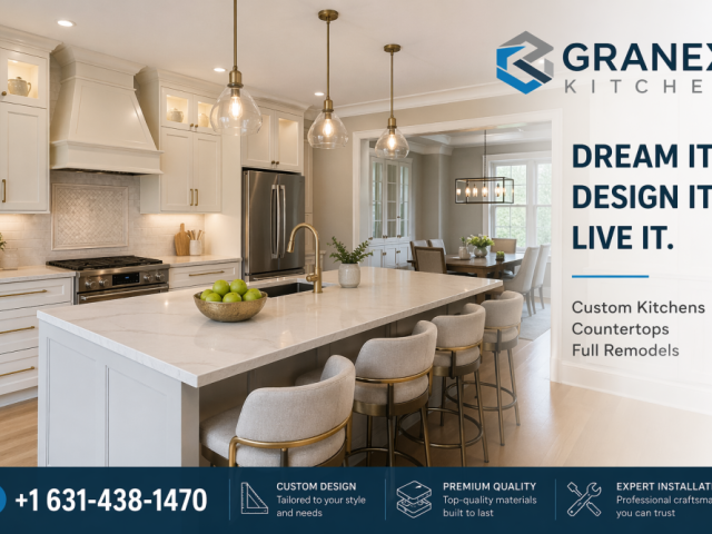 affordable-kitchen-remodel-in-long-island