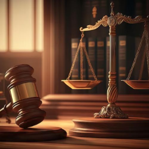 argo-municipal-court-alabama-bail-bond-big-0