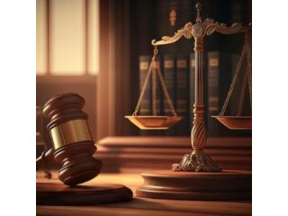 argo-municipal-court-alabama-bail-bond-small-0