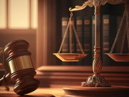 argo-municipal-court-alabama-bail-bond