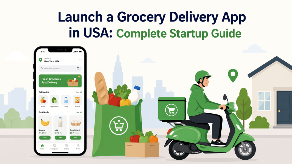 launch-a-grocery-delivery-app-in-usa-complete-startup-guide-big-0
