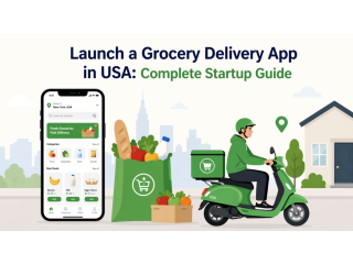 launch-a-grocery-delivery-app-in-usa-complete-startup-guide-small-0