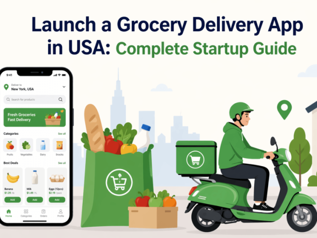 launch-a-grocery-delivery-app-in-usa-complete-startup-guide