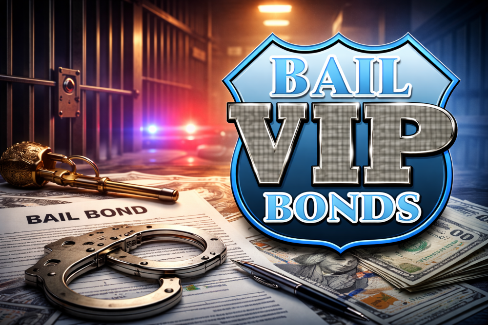 fast-reliable-24-hour-denver-bail-bonds-service-big-0