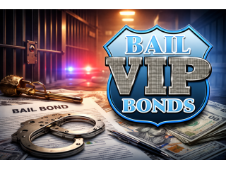 fast-reliable-24-hour-denver-bail-bonds-service-small-0