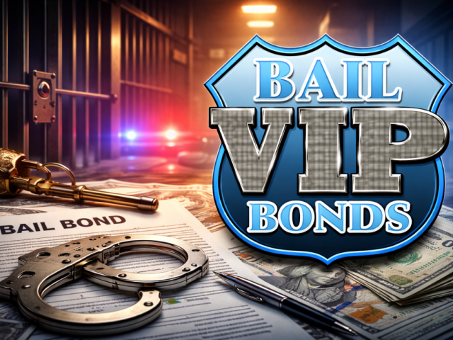 fast-reliable-24-hour-denver-bail-bonds-service