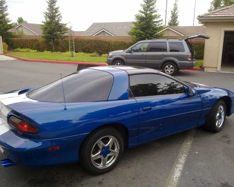 car-tint-near-me-expert-window-tinting-service