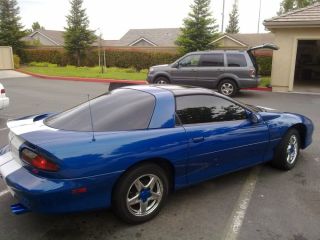 car-tint-near-me-expert-window-tinting-service-small-0